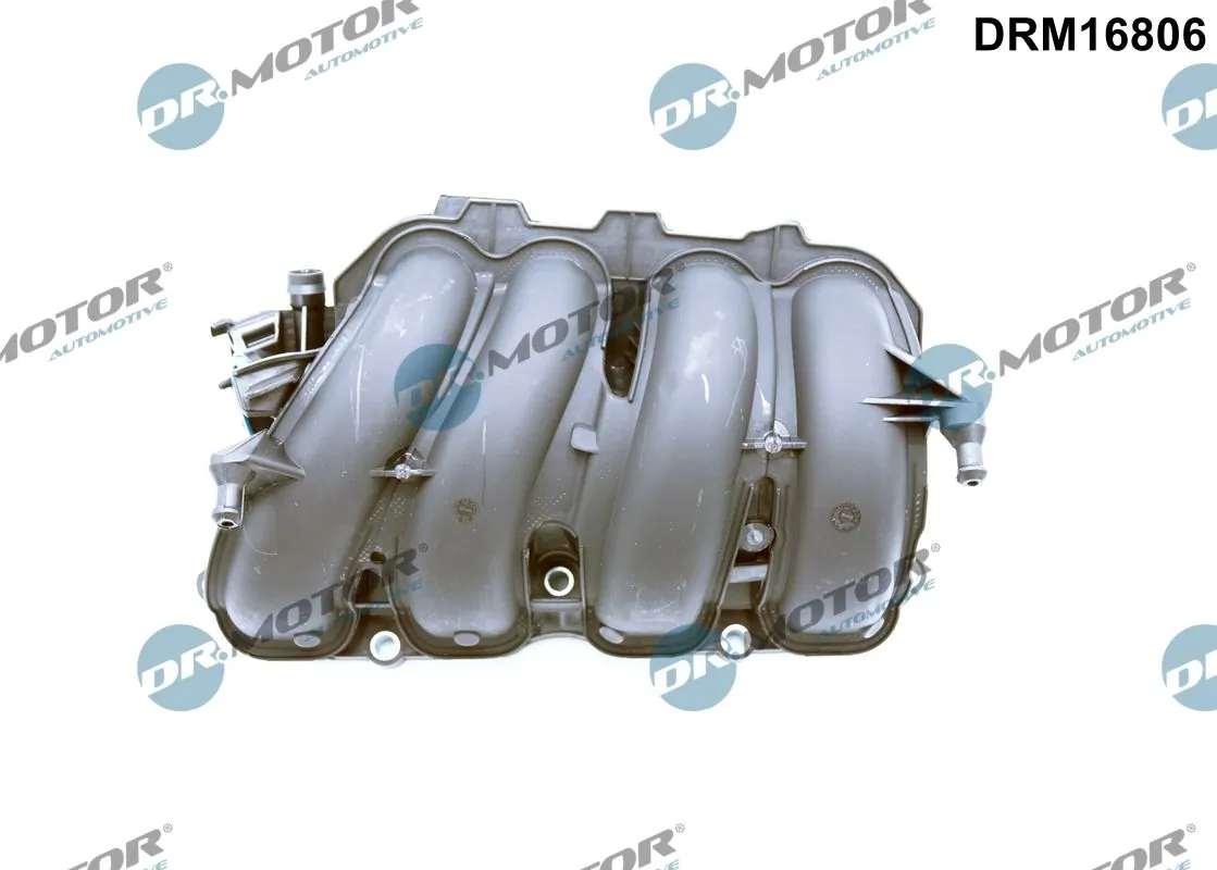 Tubo coletor de admissão BMW V754435580 preço, a partir de 109,15 USD
