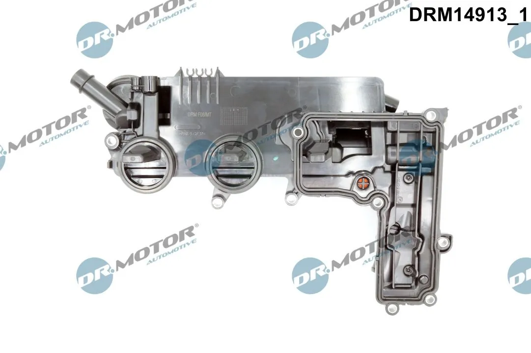 DRM14913 Dr.motor Tampa de válvulas