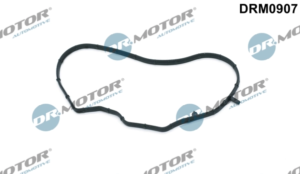 Vedante superior de tampa dianteira de motor Toyota SU00101000 preço, a partir de 5,05 USD