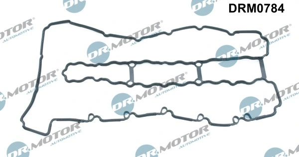 Vedante de tampa de válvulas de motor BMW 7 preço, a partir de 19,11 USD