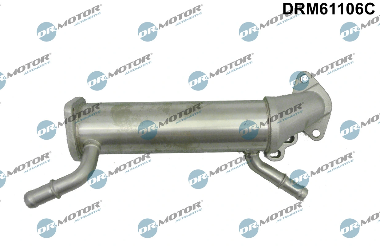 DRM61106C Dr.motor