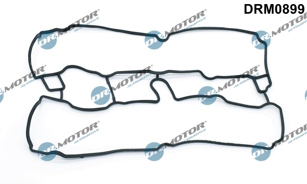 DRM0899 Dr.motor
