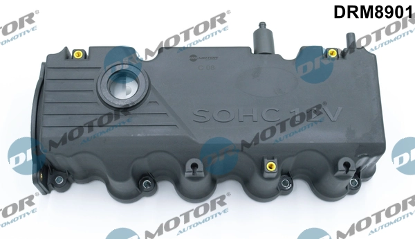  para Hyundai Getz  (TB)