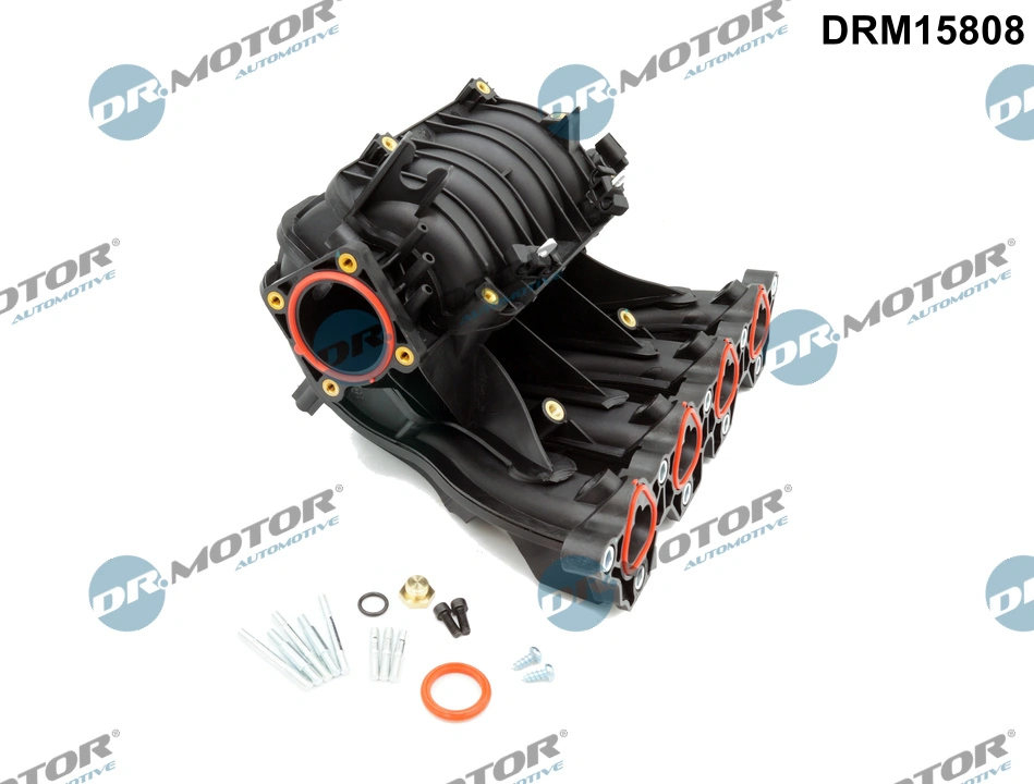 Comprar  Lacetti  J200