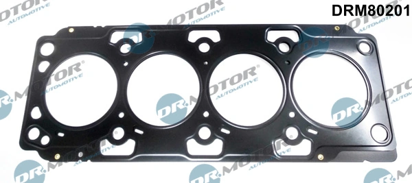 Vedante de cabeça de motor (CBC) Hyundai Sonata preço, a partir de 41,74 USD