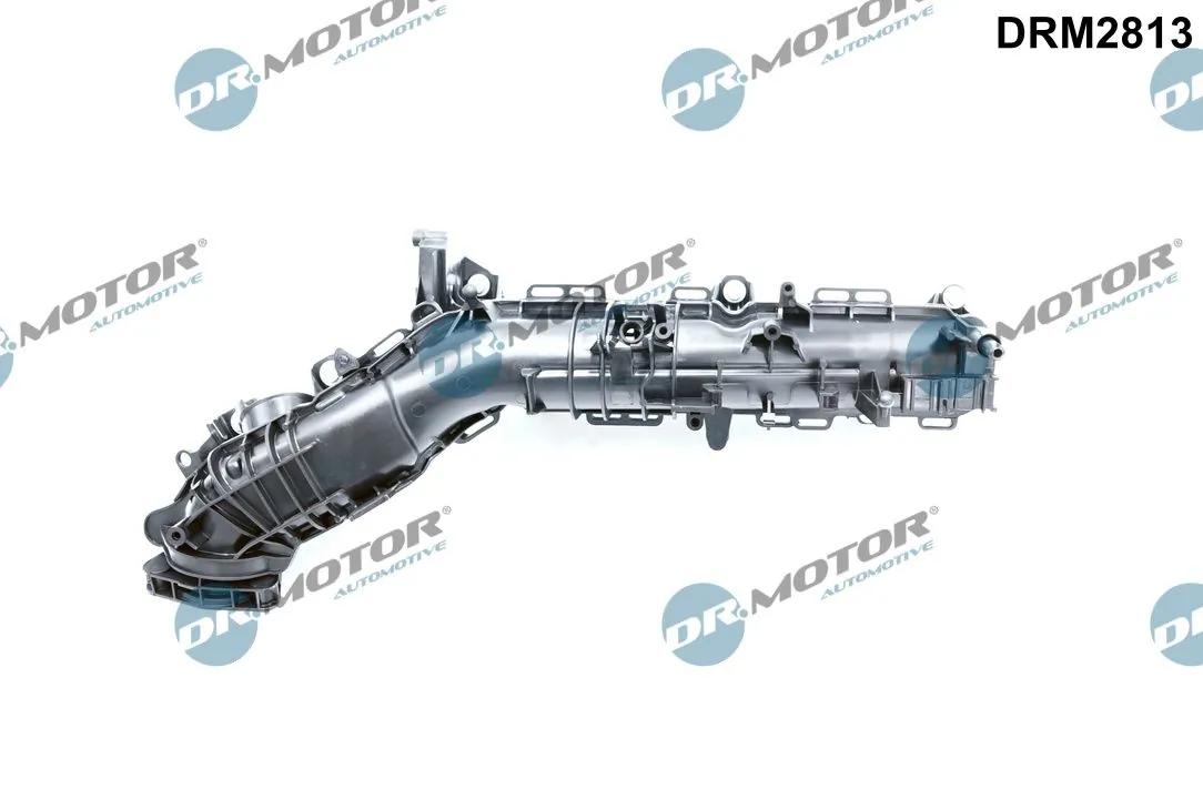 DRM2813 Dr.motor