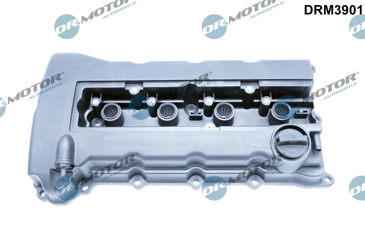  para Mitsubishi Lancer  (CY_A, CZ_A)