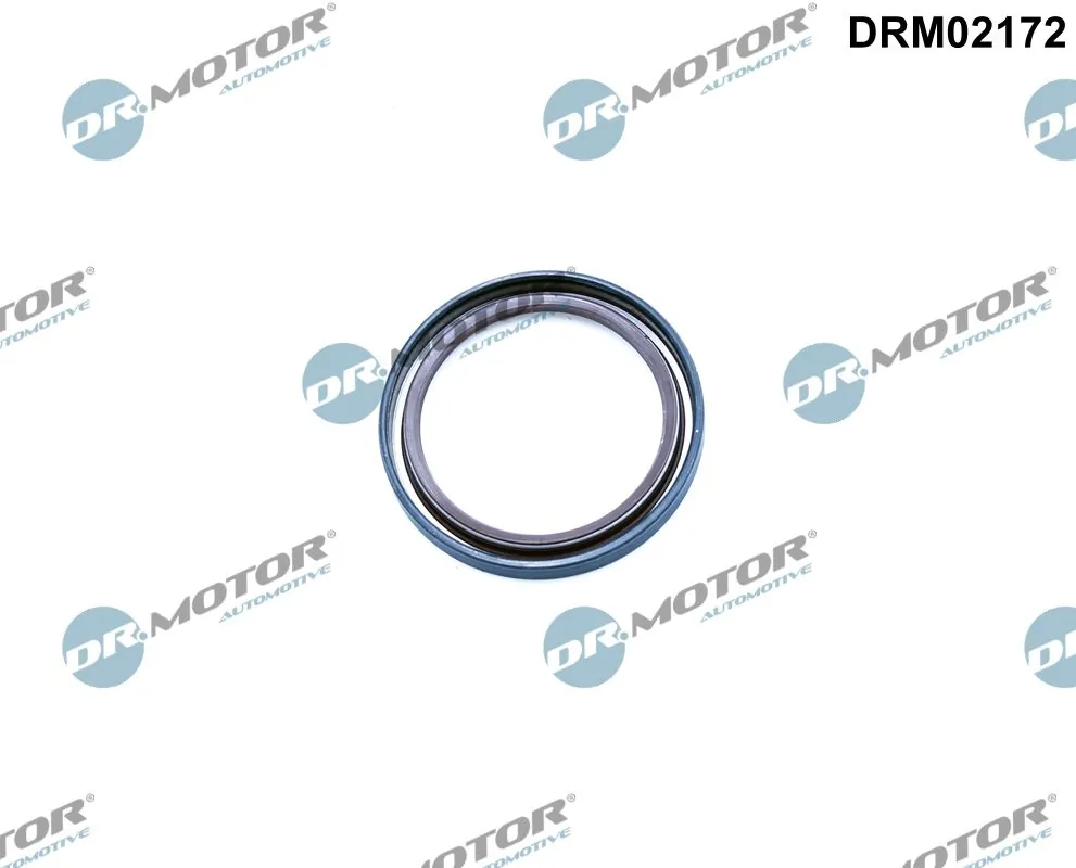 Vedação dianteira de cambota de motor Mitsubishi Space Star preço, a partir de 12,61 USD