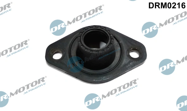 Vedante de cabeça do injetor 97305714 Peugeot/Citroen