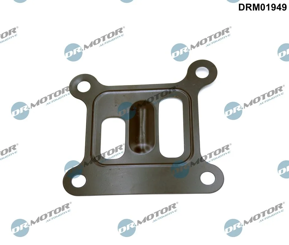 DRM01949 Dr.motor
