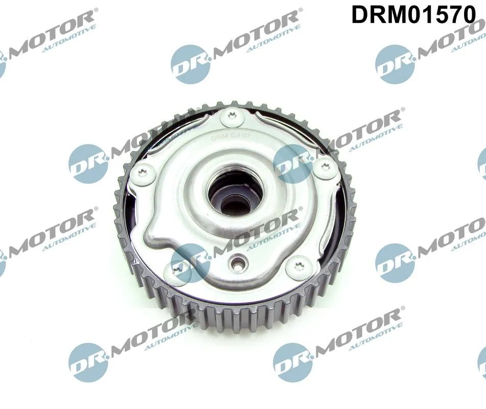 Fiat 500 desde 181,47 €