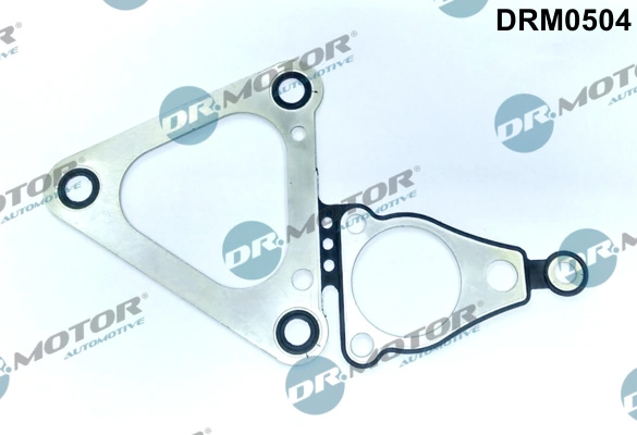  Ford Transit  (V184/5)