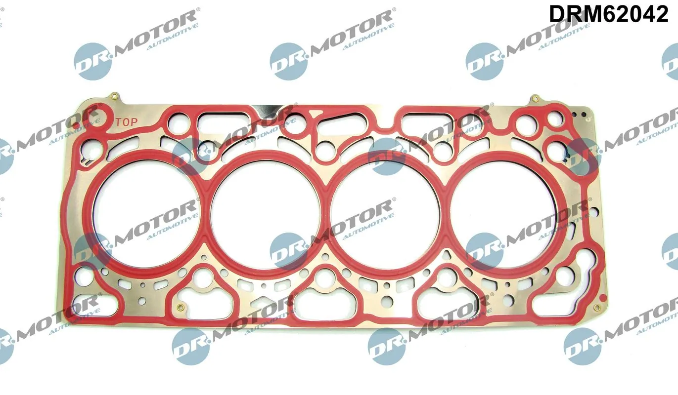 Vedante de cabeça de motor (CBC) Volvo 31401489 preço, a partir de 70,39 USD