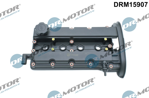 Tampa de válvulas para Chevrolet Aveo T200
