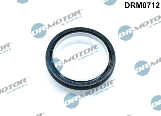  Vedação traseira de cambota de motor Nissan Qashqai II SUV (J11) (2013 - 2021) II