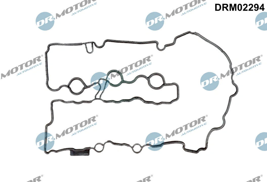 Compre Vedante de tampa de válvulas de motor BMW 2 