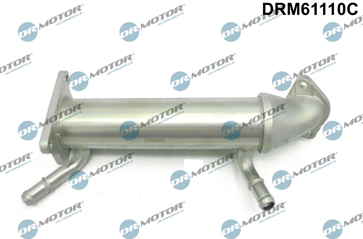 DRM61110C Dr.motor