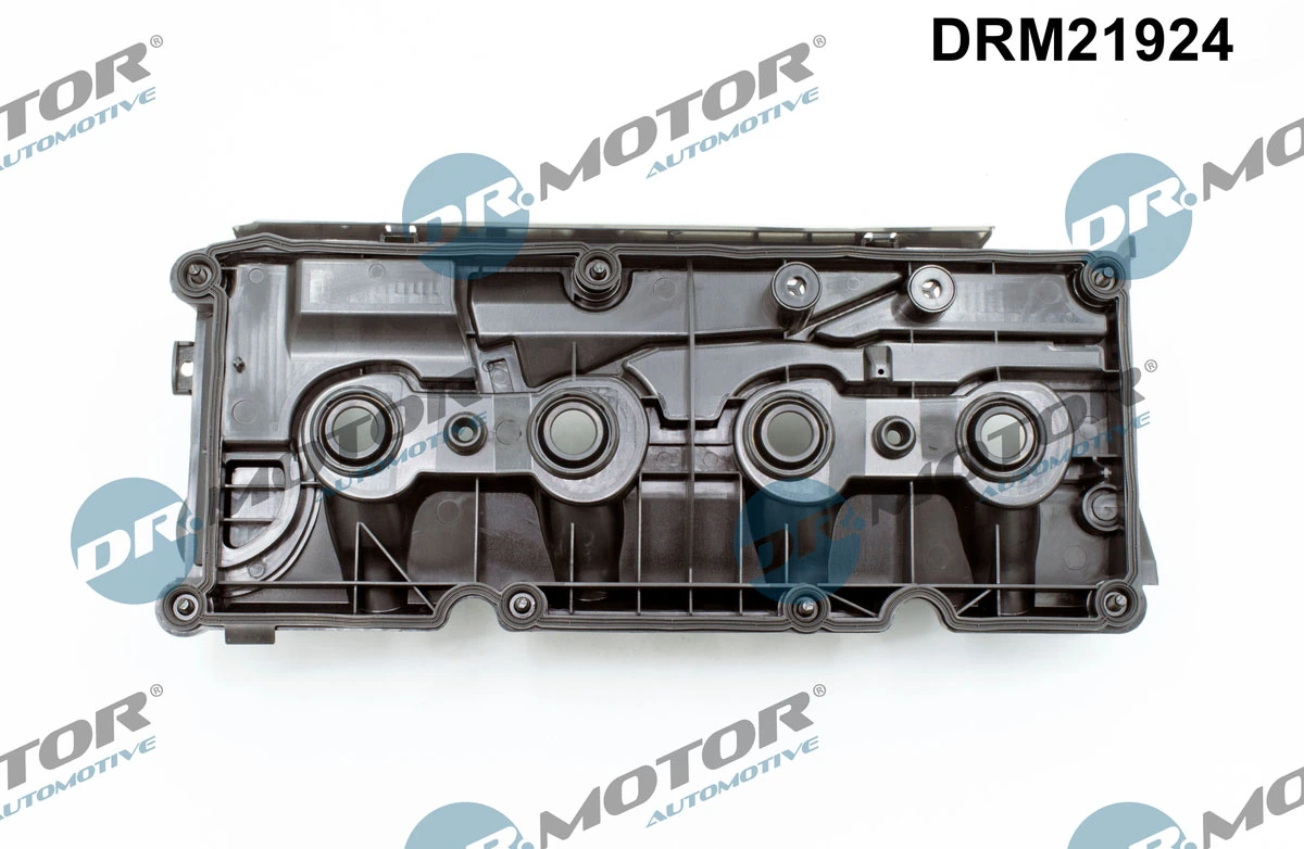 DRM21924 Dr.motor Tampa de válvulas