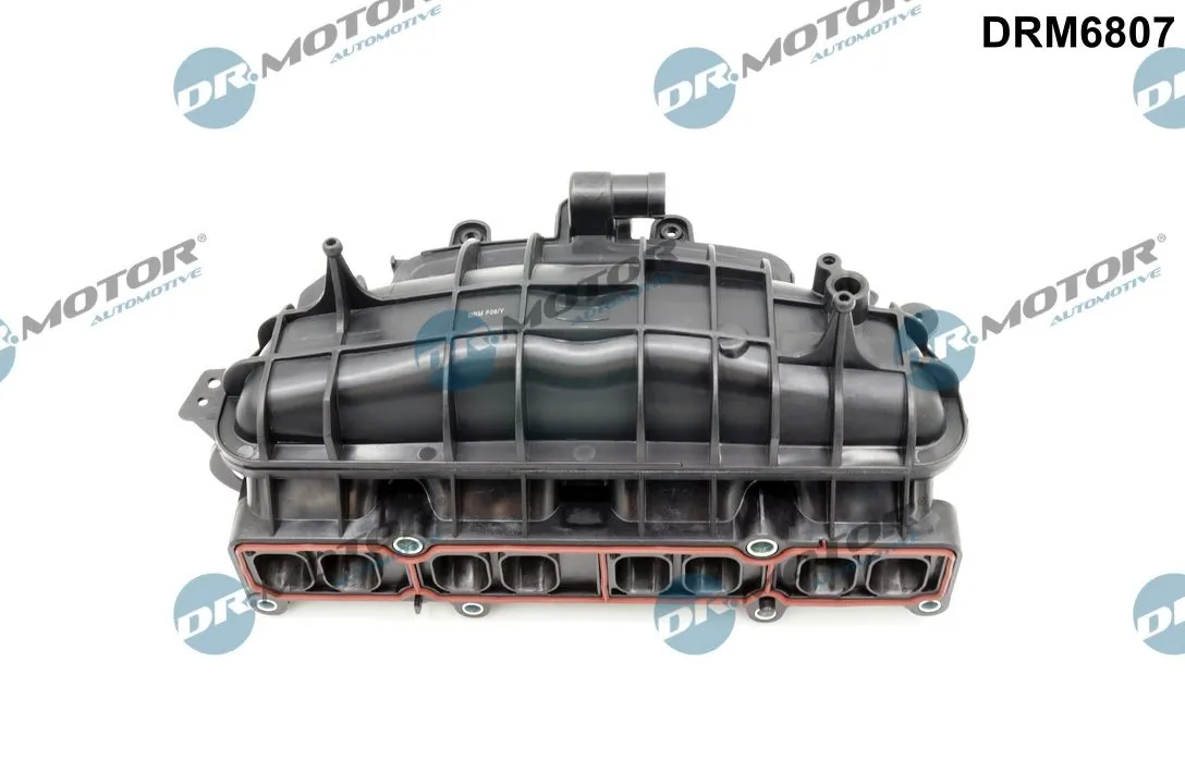Tubo coletor de admissão Ford Kuga II CBS ao melhor preço