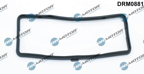 DRM0881 Dr.motor