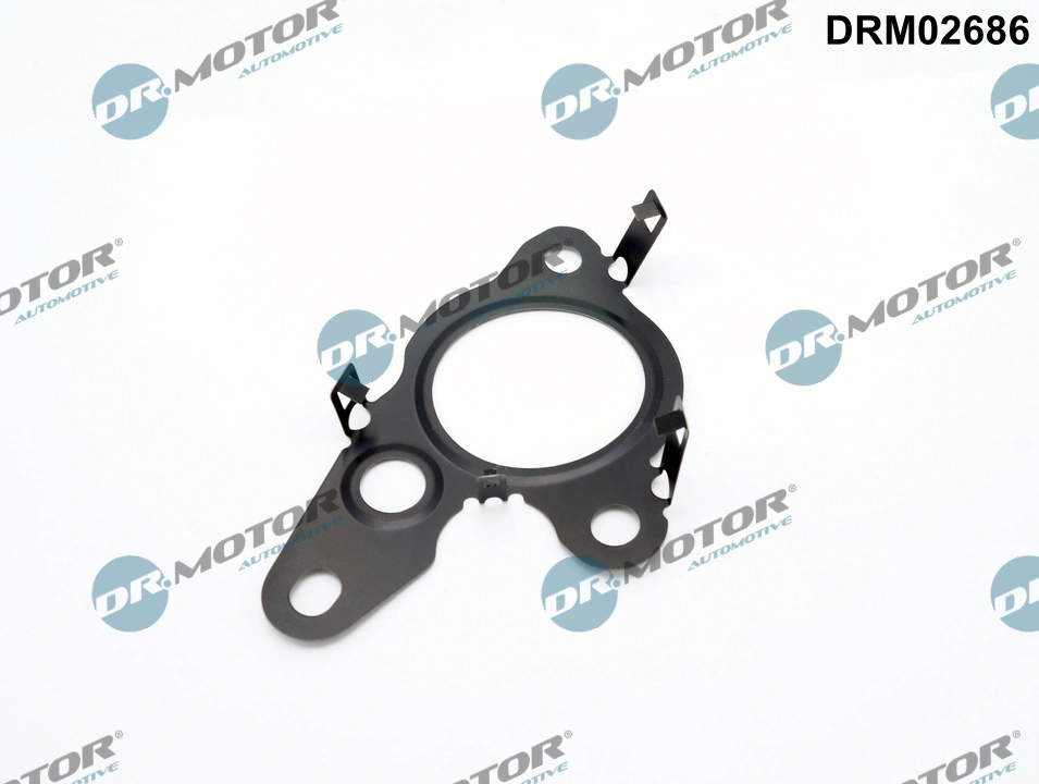 Vedante de válvula EGR de recirculação General Motors 95519091 preço, a partir de 10,64 USD