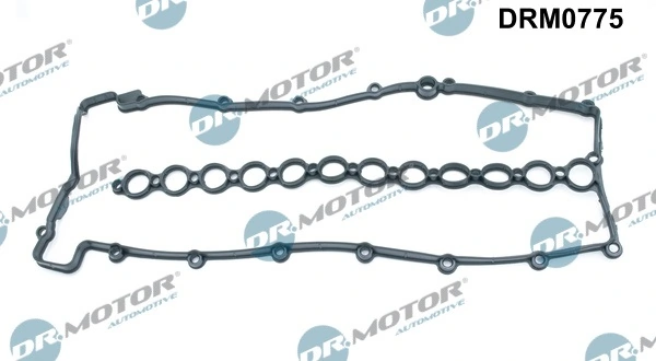 DRM0775 Dr.motor