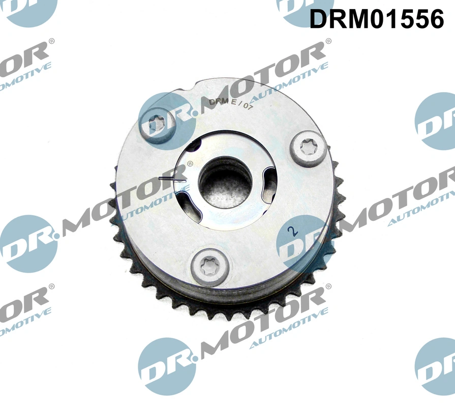 DRM01556 Dr.motor