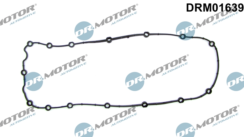 Vedante de panela de cárter do motor DPH 1248034 preço, a partir de 10,52 USD