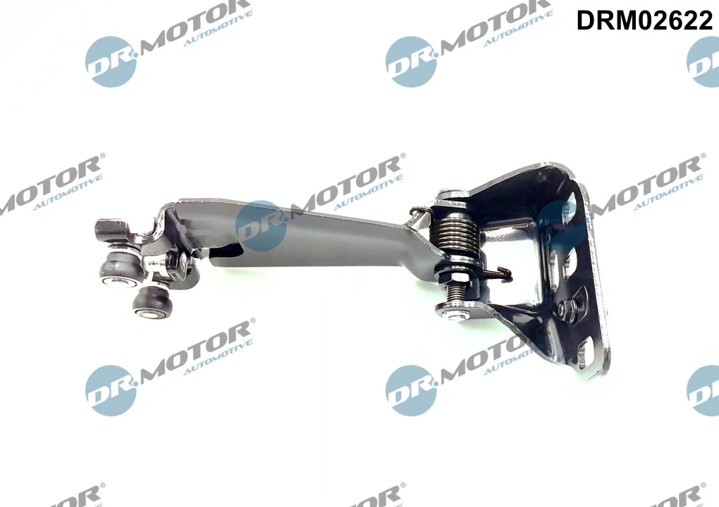 Kit de reparação de suporte do freio dianteiro 1105585 Schmitz