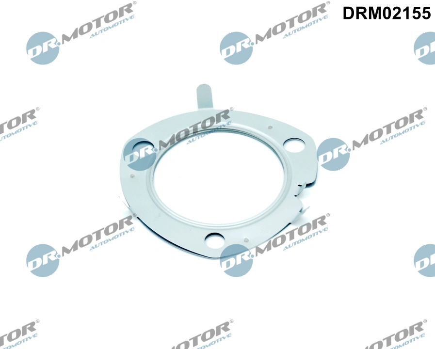 Vedante de tubo de admissão do silenciador para Ford Transit VI V347/8