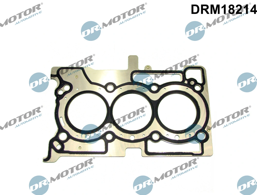 Vedante de cabeça de motor (CBC) Kamoka 8701460 preço, a partir de 43,92 USD
