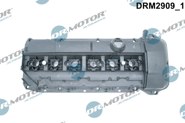  3  carrinha (1999-2005) original desde 159,28 €