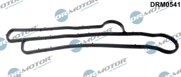 DRM0541 Dr.motor