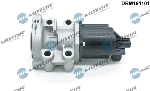  Mitsubishi Pajero IV desde 177,53 €