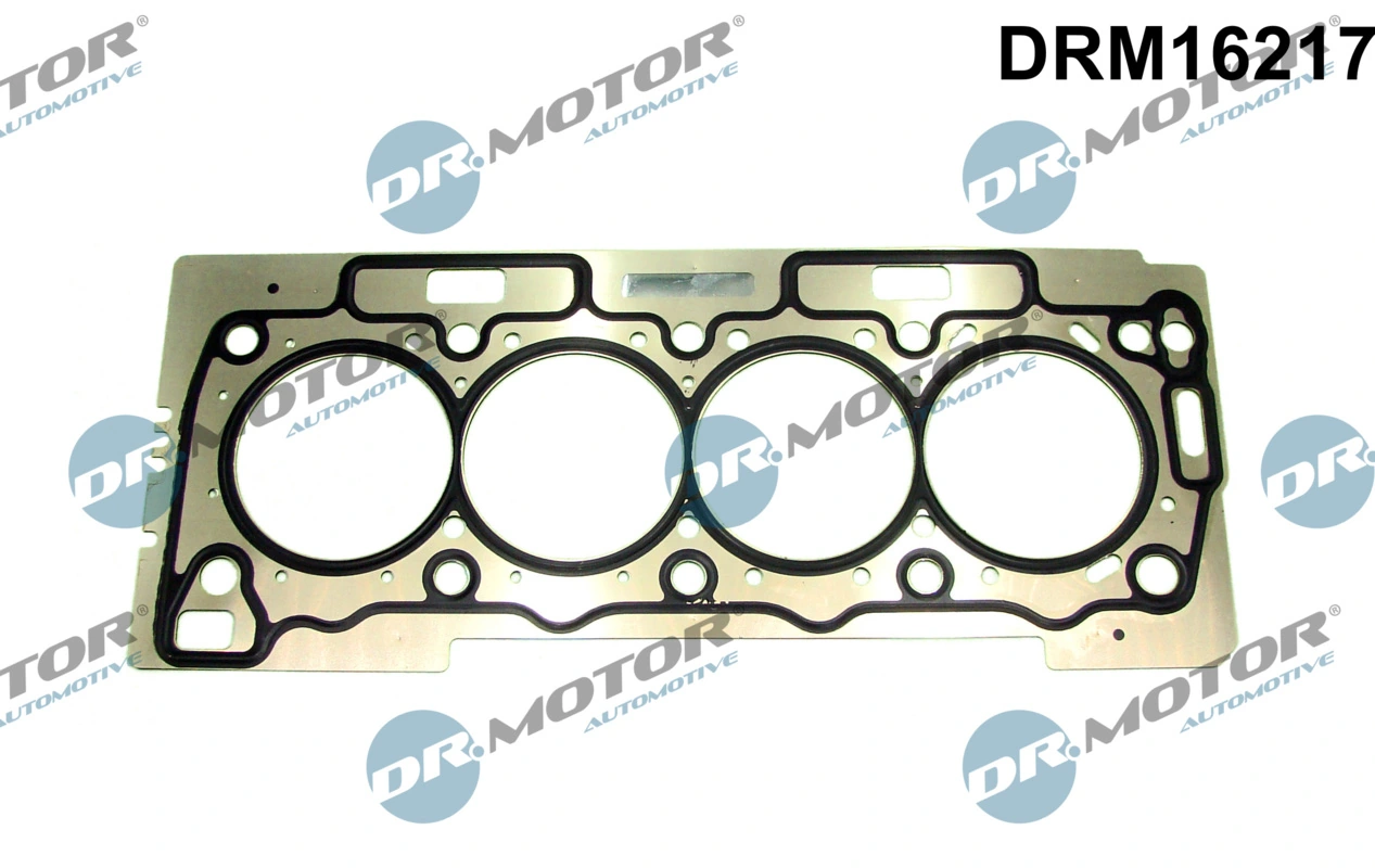 Compre 8701440 Kamoka Vedante de cabeça de motor (CBC)