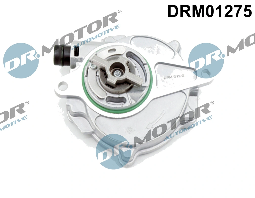 para Land Rover Freelander II (L359)