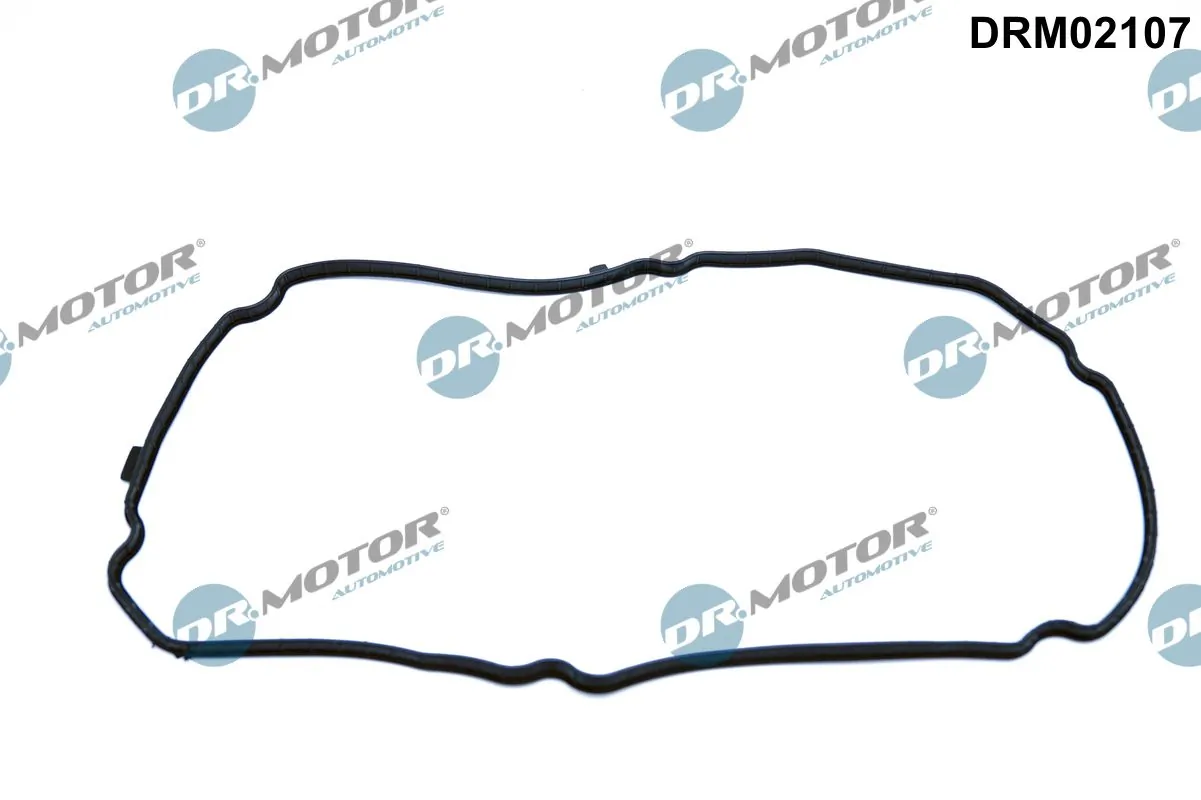  Mitsubishi Outlander II (CWW)