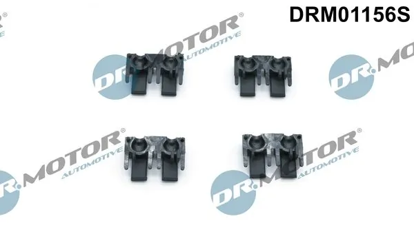 Regulador da válvula de borboleta K05175673AB Fiat/Alfa/Lancia