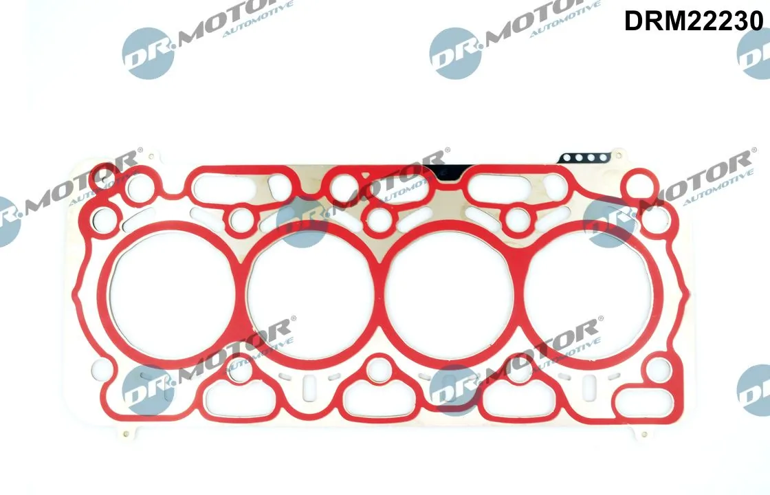 31430994 Volvo Vedante de cabeça de motor (CBC)
