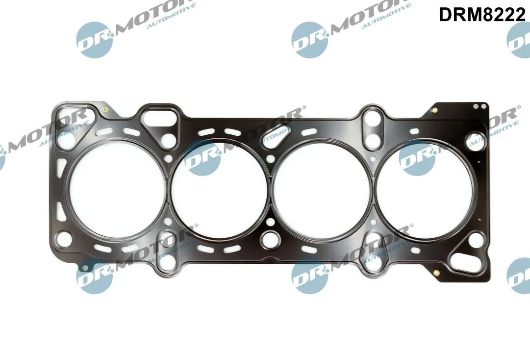 FS0110271 Tong Hong Vedante de cabeça de motor (CBC)