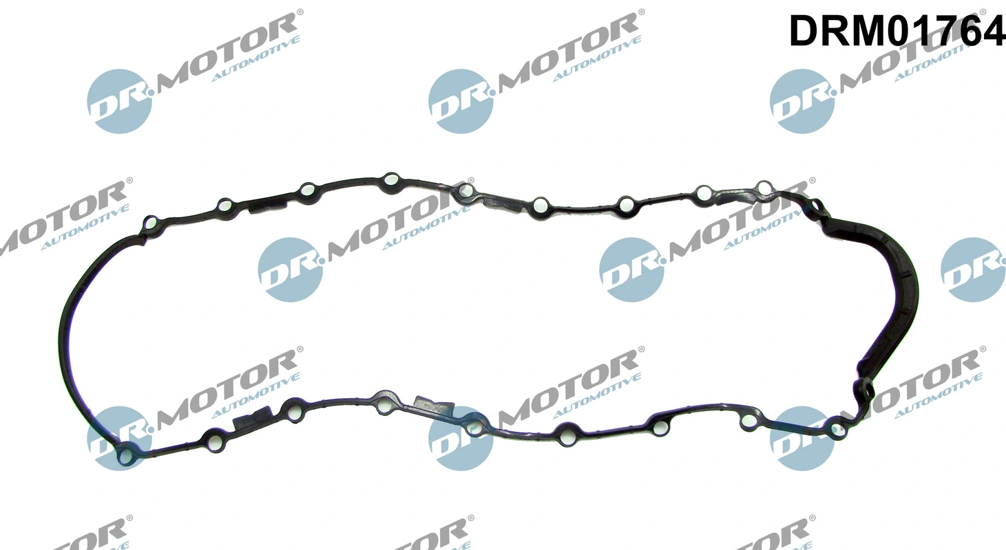 DRM01764 Dr.motor