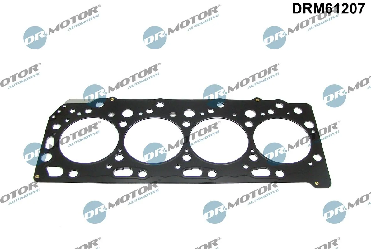 1005A026 Mitsubishi Vedante de cabeça de motor (CBC)