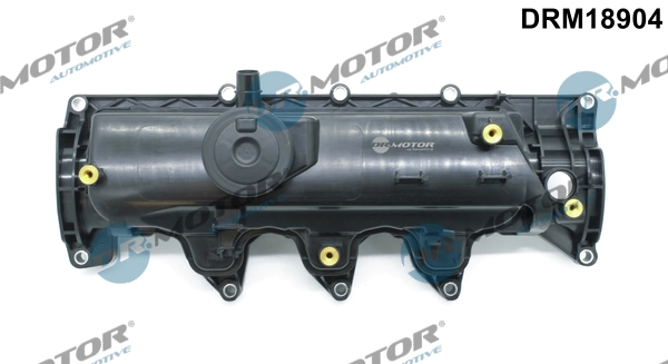 DRM18904 Dr.motor