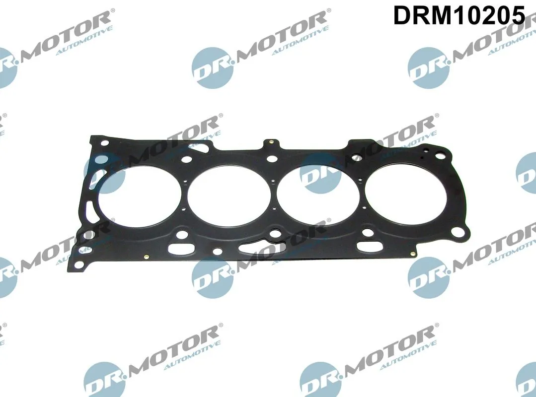 Comprar Camry V40