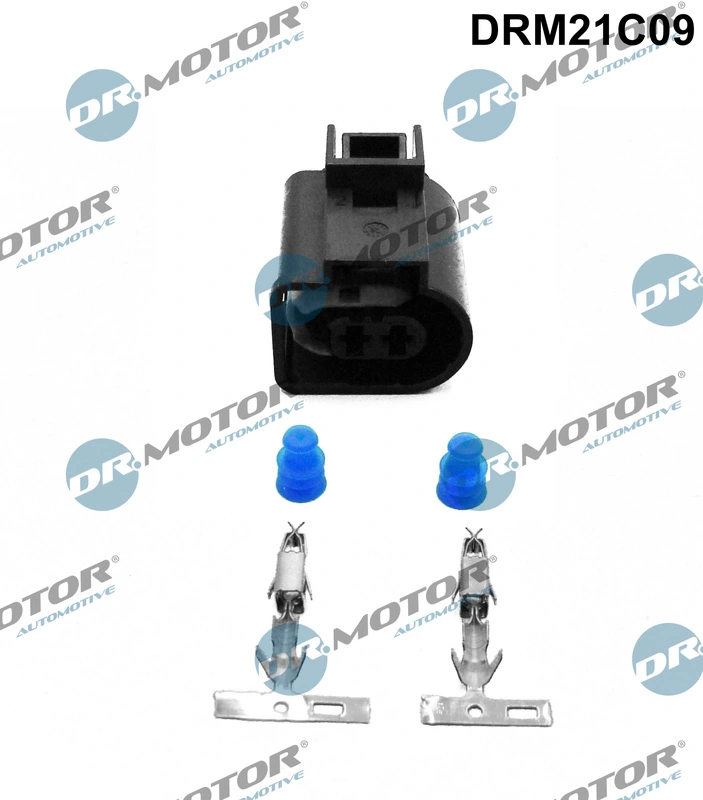Desengate (ficha) do gerador AND 30973016 preço, a partir de 9,79 USD