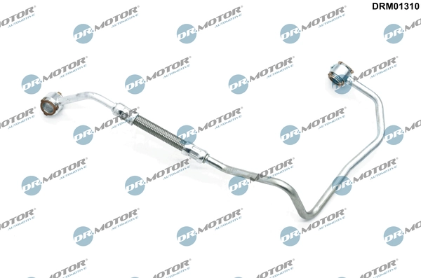 DRM01310 Dr.motor