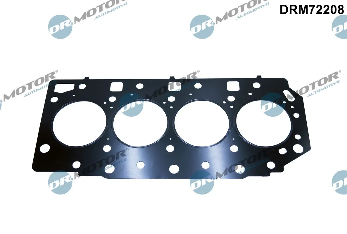 Compre Vedante de cabeça de motor (CBC) KIA Sorento 1