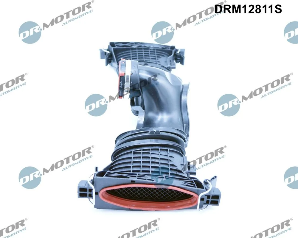 Sensor de fluxo (consumo) de ar, medidor de consumo M.A.F. - (Mass Airflow) Dr.motor DRM12811S preço, a partir de 392,22 USD