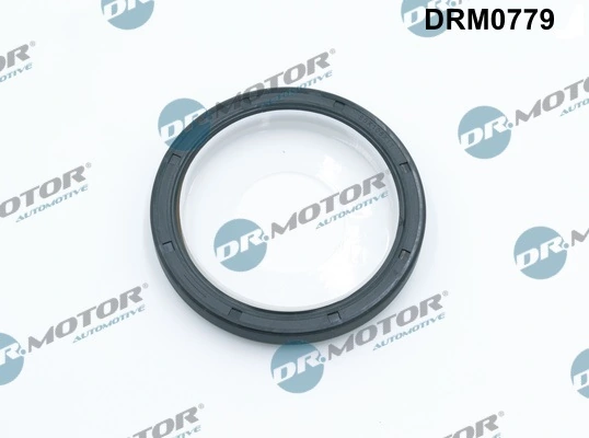 DRM0779 Dr.motor