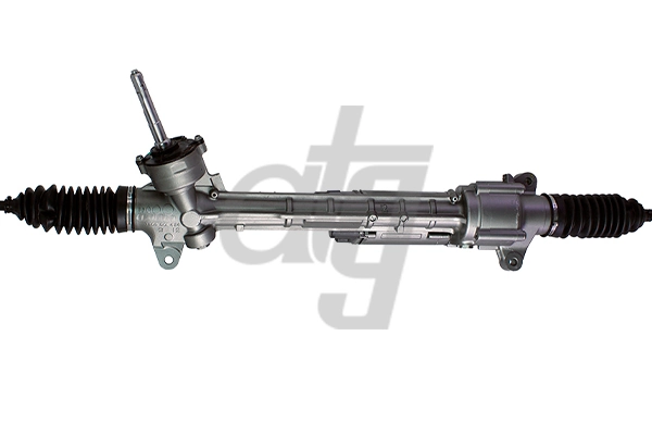Cremalheira da direção Mercedes ML/GLE preço, a partir de 883,39 USD